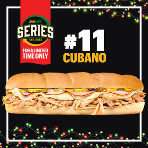 Cubano