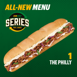 The Philly