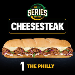 The Philly